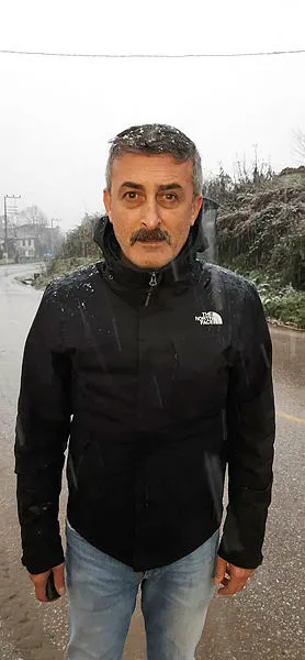 100-kisi-kartepede-kaybolan-doktor-ugur-tolunu-3-gun-de-bulamadi-1610822910593.jpg 100 kişi, Kartepe'de kaybolan Doktor Uğur Tolun’u, 3. gün de bulamadı-7