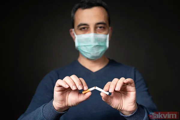 📌Winston, Marlboro, Parliament, Kent sigara zammı geri mi alındı, iptal mi oldu? 🚭Sigara zammı geri çekilecek mi? MART 2022 JTİ-BAT- Philip Morris güncel fiyat listesi! - 7