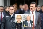 İmamoğlu davasında Murat Erener 500 bin dolar ve lüks cip trafiğini anlattı! Soytekin'den Kurt'a tenhada rüşvet