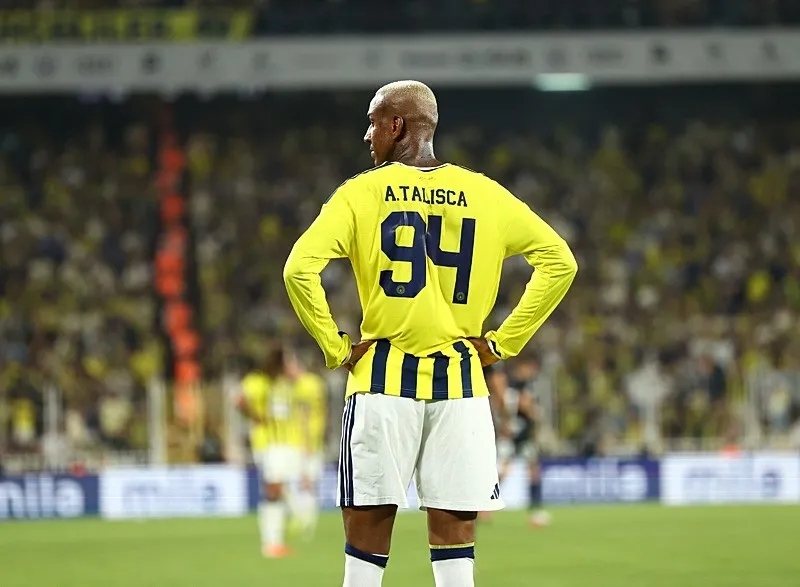 anderson-talisca-al-jazirada-saglik-kontrolunden-gececek-1788372932645.jpeg Anderson Talisca Al-Jazira'da: Sağlık kontrolünden geçecek-2