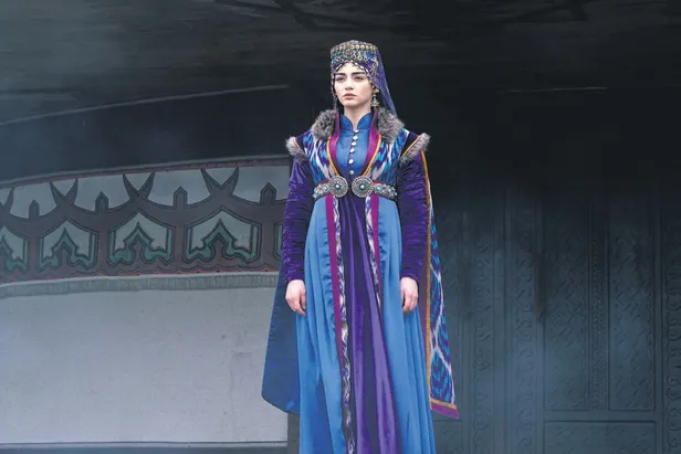 ece-erkenin-paylastigi-fayyem-kelimesinin-sirri-belli-oldu-megerse-safak-mahmutyazicioglunun-1646162449347.jpg Ece Erken'in paylaştığı 'Fayyem' kelimesinin sırrı belli oldu! Meğerse Şafak Mahmutyazıcıoğlu’nun...-4