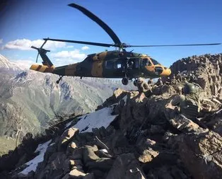 PKK’ya katılım sıfırlandı