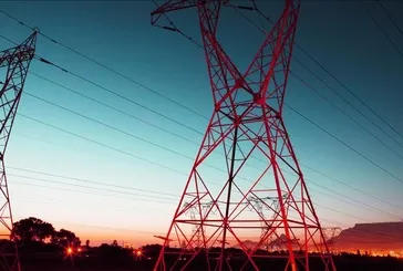 İstanbul'da elektrikler ne zaman gelir? BEDAŞ İLÇE İLÇE duyurdu! 15 Kasım kesinti listesi