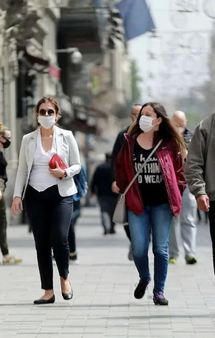 Milyonları ilgilendiriyor: Temmuzda pandemi öncesine dönüş! Düzenlemelerin takvimi netleşti