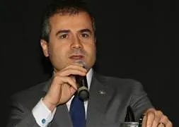 Yemek ve burs ücretlerine zam