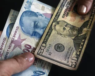 Merkez Bankasının kararı sonrası önemli gelişme