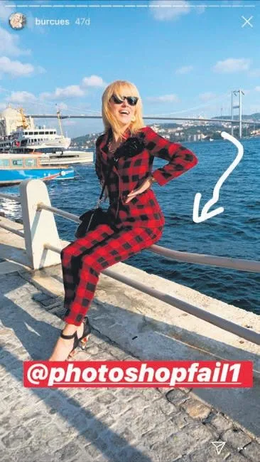 burcu-esmersoydan-photoshop-tutkunlarina-tas-yaptigi-paylasimla-hem-guldu-hem-guldurdu-1571780621444.jpeg