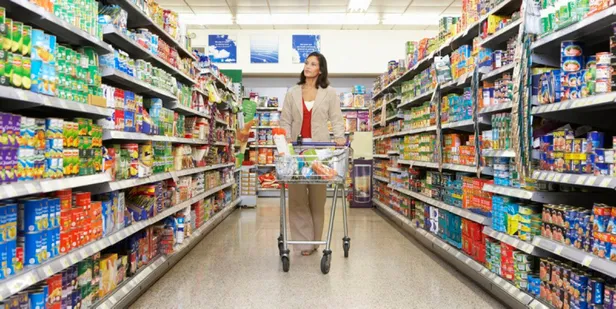 ve-degisti-gorenlerin-agzi-bir-karis-acik-kalabilir-bim-sok-a101-ve-tum-marketlerde-artik-1627120596444.jpg Görenlerin ağzı bir karış açık kalabilir! Ve değişti! BİM, ŞOK, A101 ve tüm marketlerde artık...-7