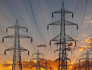 BEDAŞ duyurdu! Hafta sonu 20 ilçede 8 saat boyunca sürecek planlı elektrik kesintisi yaşanacak! İşte ilçe ilçe tüm detaylar
