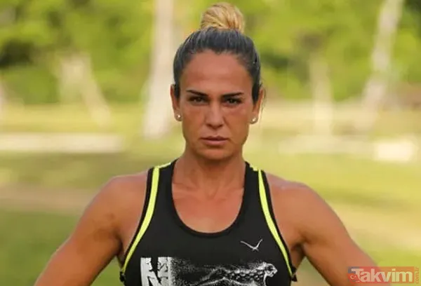 Gelinim Olur Musun'un ünlü kaynanası Semra Yücel'den oğlu Ata'nın öldürülmesi hakkında bomba itiraflar: "İbrahim Tatlıses..." - 28