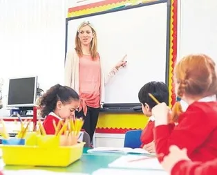 Ek ders ücreti artıyor