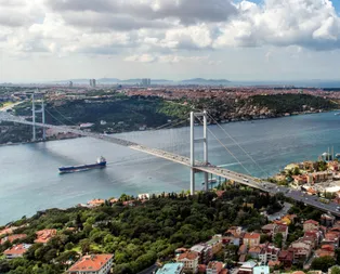 Konut sektörüne büyük katkı