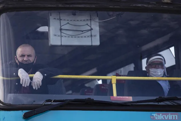 Koronavirüs vakalarında korkutan artış! Bu illere dikkat! Sayı 45'e ulaştı!