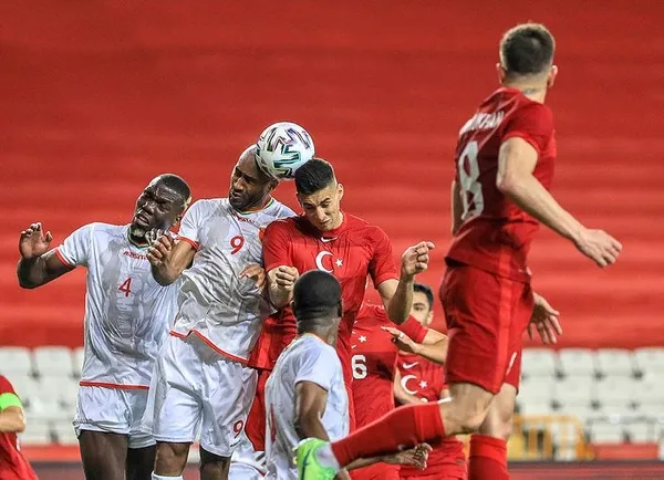 antalyada-kazanan-yok-turkiye-0-0-gine-mac-sonucu-ozet-1622488011951.jpeg Antalya'da kazanan yok! Türkiye 0-0 Gine MAÇ SONUCU ÖZET-5