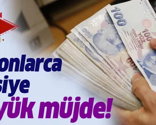 Kadroya geçen taşerona tediye ödemesi gerçekleşti mi?