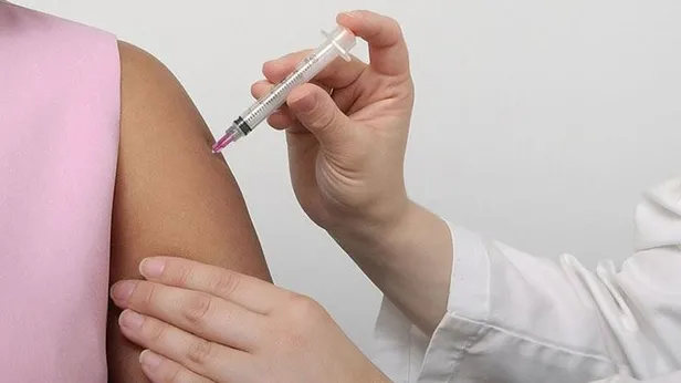 Çapraz aşılama nedir? Sinovac aşısı olan Biontech olabilecek mi? Sinovac ve Biontech aşı arasındaki farklar neler?-5