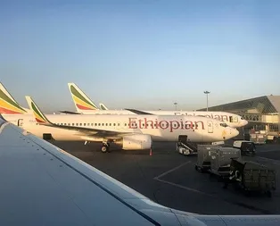 O kaza sonrası Çin harekete geçti!