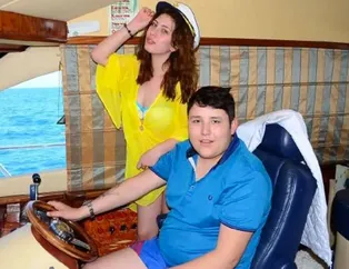 Tosuncuk kripto paradan da köşeyi dönmüş! "Bitcoin’de parayı 10’a katladım"