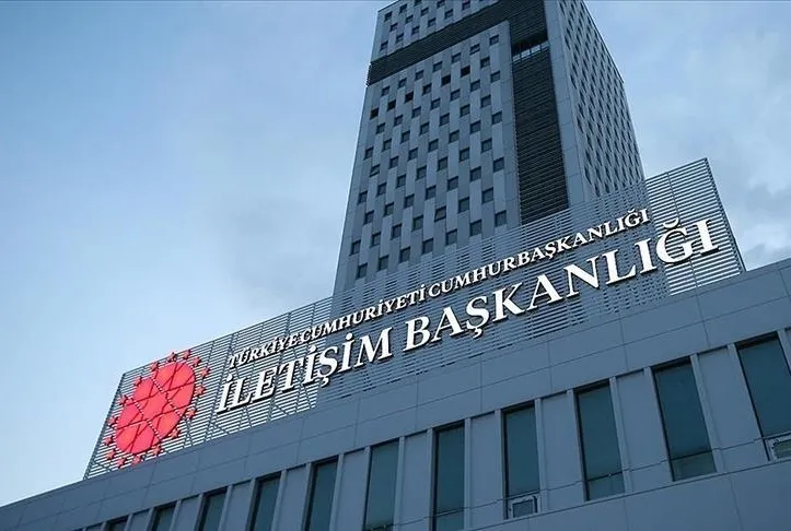 Resmi açıklama yapıldı!