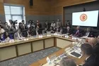Terörsüz Türkiye için 12 maddelik teklif komisyondan geçti tek madde değişti! Soruşturma ve cezalar hangi şartlarda ertelenecek?