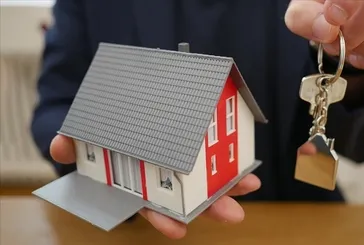 15 Şubat’ta zorunlu olacak: Emlak ilanlarında e-Devlet doğrulaması nasıl yapılacak?