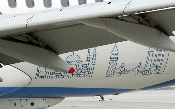 Almanya Başbakanı Olaf Scholz 14 Mart'ta Türkiye'yi ziyaret edecek! Erdoğan'dan yoğun diplomasi: İsrail, Azerbaycan, Yunanistan, Almanya-8