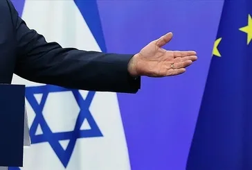 İsrail’den Avrupa’da etiket ve barkod oyunu: Hurmaların menşei nasıl anlaşılır?