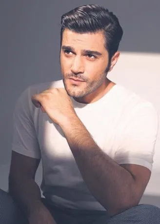 nilperi-sahinkaya-kendisine-kufrettigini-iddia-ettigi-burak-deniz-ile-ilgili-konustu-1668115058853.jpeg Nilperi Şahinkaya kendisine küfrettiğini iddia ettiği Burak Deniz ile ilgili konuştu-3