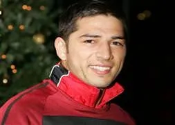 Fenerbahçe Kartal’ı şok etti