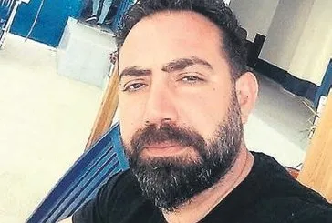 Kahrediş