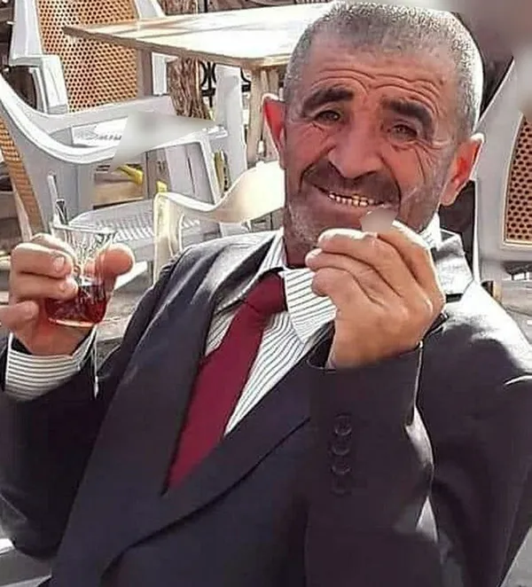 basini-ve-cinsel-organini-keserek-islenen-cinayette-kan-donduran-ifade-bir-seyler-mirildaniyordu-oldurmek-istedim-oldurdum-1604310515800.jpg Başını ve cinsel organını keserek işlenen cinayette kan donduran ifade: Bir şeyler mırıldanıyordu, öldürmek istedim öldürdüm-3