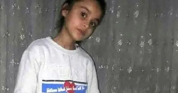 Son dakika: Kızını döverek öldürdüğü iddiasıyla tutuklanan Müslüm Aslan cezaevinde intihar etti