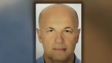 Hollanda’dan İstanbul’a kaçtı, Uyuşturucu baronu İstanbul’da yakalandı