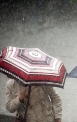 Meteorolojiden kritik uyarı! O güne dikkat