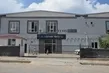 CHP’li Elbistan Belediyesi kadınlar için kurulan fabrikanın kapısına kilit vurup satışa çıkardı