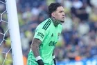 Fenerbahçe’nin yıldız kalecisi Ederson’dan Marmaris’te jet sosyete tatili: 3 günlük kaçamak 3 milyon lira