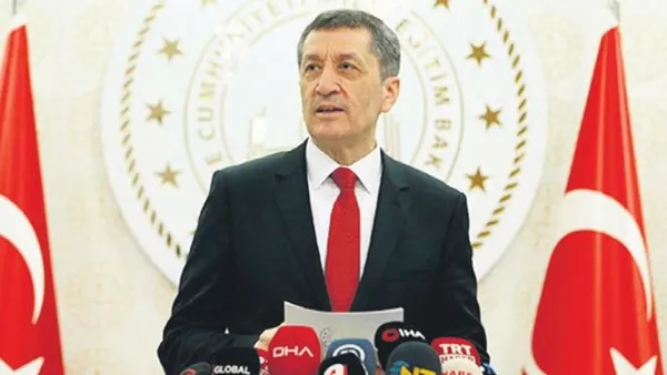 'Dozu' dumana kattık! Türkiye 4 günde 1 milyon koronavirüs aşısı yaptı, dünyayı solladı-10