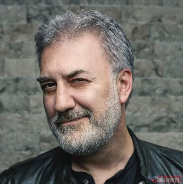 Tamer Karadağlı'nın kızı Zeyno büyüdü artık 17 yaşında! Hem güzelliği hem de yeteneğiyle göz kamaştırıyor tıpkı da babası - 3