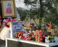 Dinmeyen acı! Türkiye’yi sarsan Narin Güran cinayetinin üzerinden 1 yıl geçti