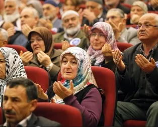 Diyanet TV: Hac kuraları çekilişi 9 Ocak - 2020 hac kura çekiliş sonuçları sorgulama saati belli oldu
