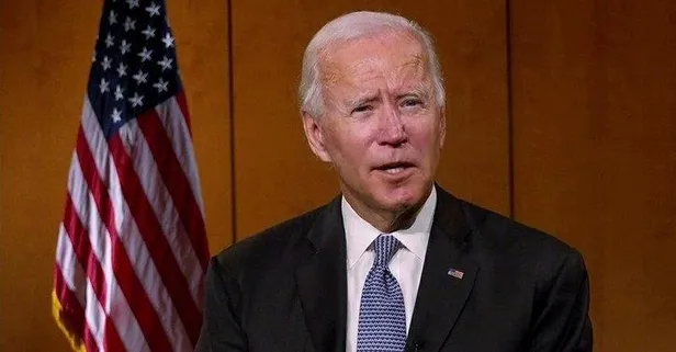 Biden yönetimi FETÖ elebaşını iade edecek mi? Prof. Dr. Nurşin Ateşoğlu Güney A Haber canlı yayınında yorumladı