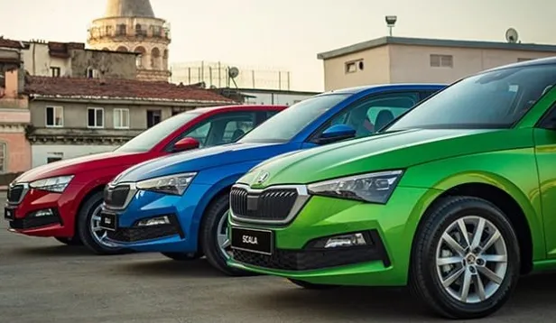 skoda-toyota-ve-seat-en-yeni-fiyat-listesi-100-bin-tl-sifir-faizle-12-ay-vade-imkani-subat-ayi-otomobil-kampanyasi-1612954778480.jpg Şubat ayı ilgi çeken otomobil kampanyası! Skoda, Toyota ve Seat en yeni fiyat listesi; 100 bin TL sıfır faizle 12 ay vade imkanı!-2