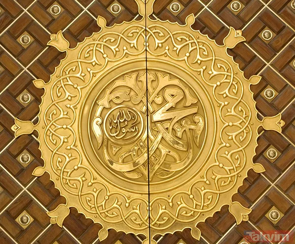 Mevlid Kandilini nasıl ihya etmeliyiz? Mevlid Kandili duaları nedir, hangi ibadetler yapılmalıdır? - 7