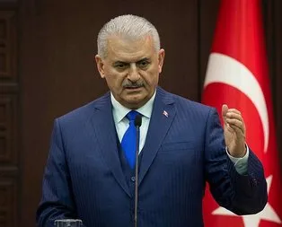 Türkiye’den Fransa’ya sert yanıt