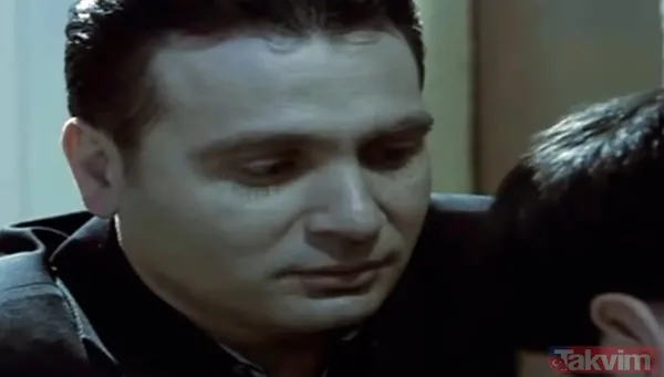 Kurtlar Vadisi hakkındaki sürpriz gerçek 20 yıl sonra ortaya çıktı! Meğer o bölümde Çakır ile Memati'nin yerine... - 8