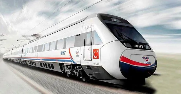 Tcdd Den Flas Koronavirus Karari Takvim