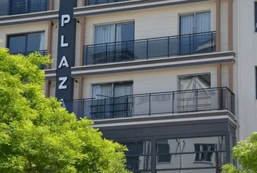 Hemşirenin şüpheli ölümüyle ilgili yeni gelişme!