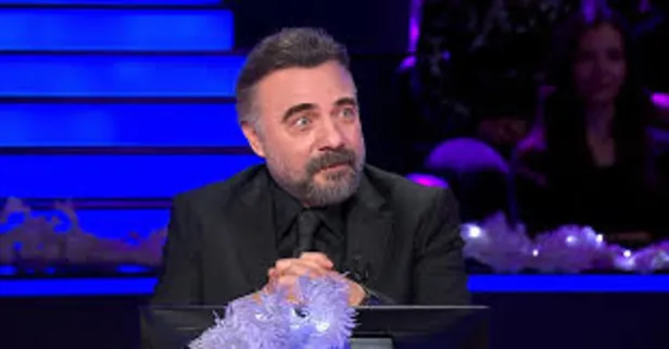 Rusya’nın hangi ülkeyle kara sınırı yoktur?