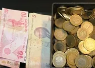 Bakan bu sözlerle tek tek duyurdu! Tamamen ücretsiz oldu