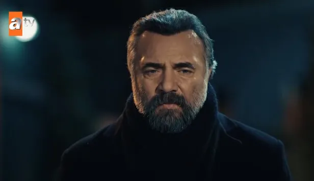 masada-kartlari-yeniden-dagittiracak-adim-edho-178-bolum-fragmani-birisi-gitti-vedasi-ustune-tuzu-biberi-oluyor-1608670573811.jpg Masada kartları yeniden dağıttıracak adım! EDHO 178. bölüm fragmanı: Birisi gitti vedası üstüne tuzu biberi oluyor!-8